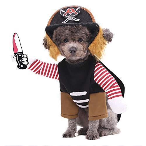 クリスマス ペットの服 犬 コスチューム 二足歩行 変容 柔らかいハロウィンクリスマス コスプレ衣装 面白い コ Ahk 栃木流通センター 通販 Yahoo ショッピング