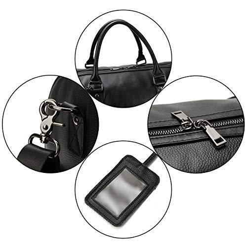 人気商品の 本革 ボストンバッグ メンズ 機 旅行バッグ 底鋲付き トラベルバッグ レザー 6種類選び放題 靴入れ付き 大容量 バッグ