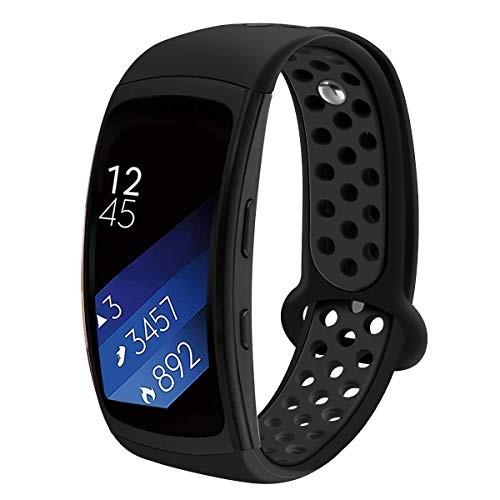 samsung fit2 gear