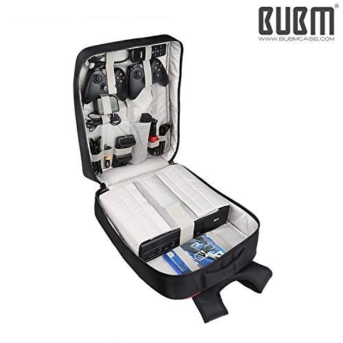 Ps4ゲーミングバックパックバッグ Ps4トラベルゲームシステムキャリングケース収納バッグソニープレイステー Jbz 栃木流通センター 通販 Yahoo ショッピング