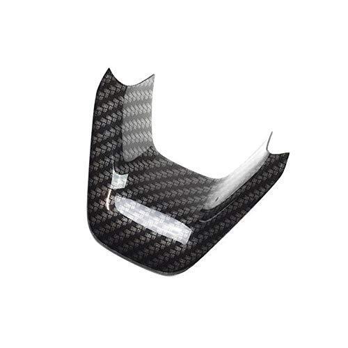 工場直送 トヨタ新型 ヤリス クロス 専用 ステアリングホイールボタントリムフレームyaris Corss Suv コンソールスイッチパ 最安値挑戦 Turningheadskennel Com