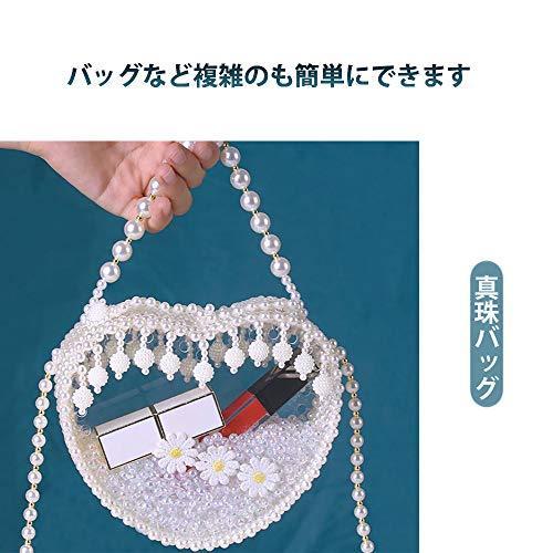 ビーズ針 糸通し 14本セット 極細 ビーズ通し 収納ケース付き アクセサリー 手作り ハンドメイド Llx 栃木流通センター 通販 Yahoo ショッピング