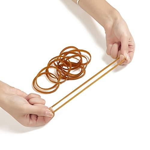 輪ゴム 太い輪ゴム 幅5mm 折径80mm 内径50mm 50本入 セメダイン ゴムバンドバラエティー 輪ゴム太い お徳用 事務 梱 Mft 栃木流通センター 通販 Yahoo ショッピング