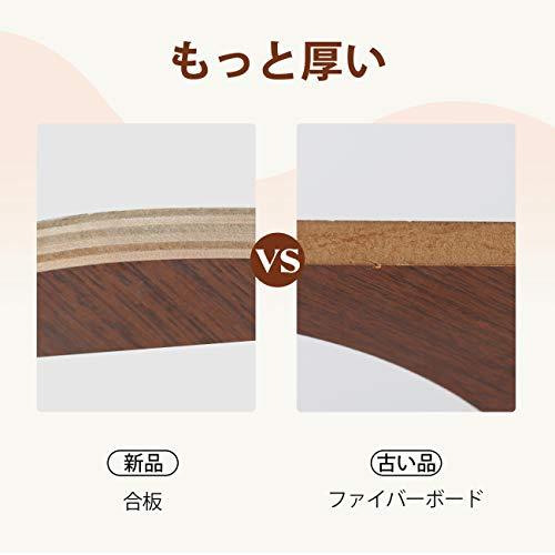 Cahaya ギタースタンド ハーキュレス Hercules アコギ エレキ アコースティック おしゃれ 木製 折りたたみ 組立簡単 Ocp 栃木流通センター 通販 Yahoo ショッピング
