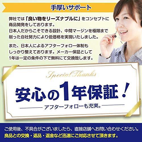 Yokitomo ハムスターケージ 三代目 透明トレーデザイン お掃除しやすい 通気穴いっぱい ２階デザイン 持ち運びや Oxy 栃木流通センター 通販 Yahoo ショッピング