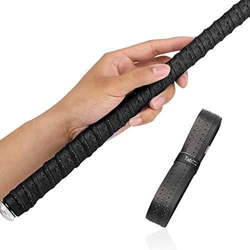 グリップテープ Varwaneo ロッドグリップテープ バドミントングリップ グリップ滑り止め 衝撃吸収 吸汗 通気 180 Pib0500 栃木流通センター 通販 Yahoo ショッピング