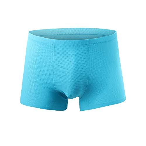 メンズ シームレスパンツ ボクサーパンツ シームレス ショーツ 無縫製 下着 インナー アンダーウェア アンダー Utm 栃木流通センター 通販 Yahoo ショッピング