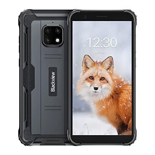 Blackview Bv4900s スマホ Simフリー 本体 Android 11 防水防塵耐衝撃 アウトドア スマートフォン 5580ma 大容量バッテリ 2g Wss 75odmwpmu0zm 栃木流通センター 通販 Yahoo ショッピング