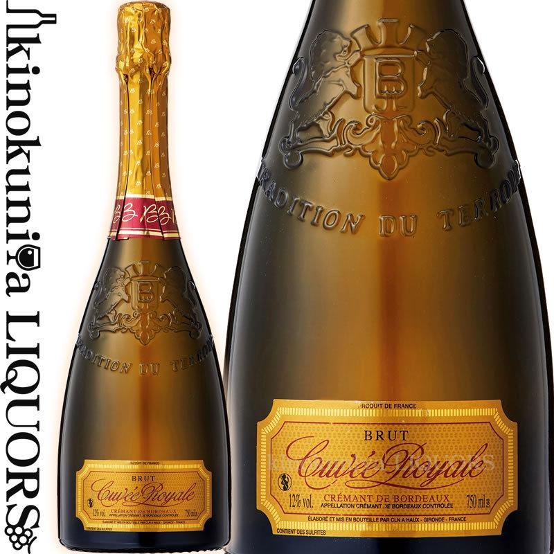 新年にいかが？クリュッグ ヴィンテージ2002（二次流通品では