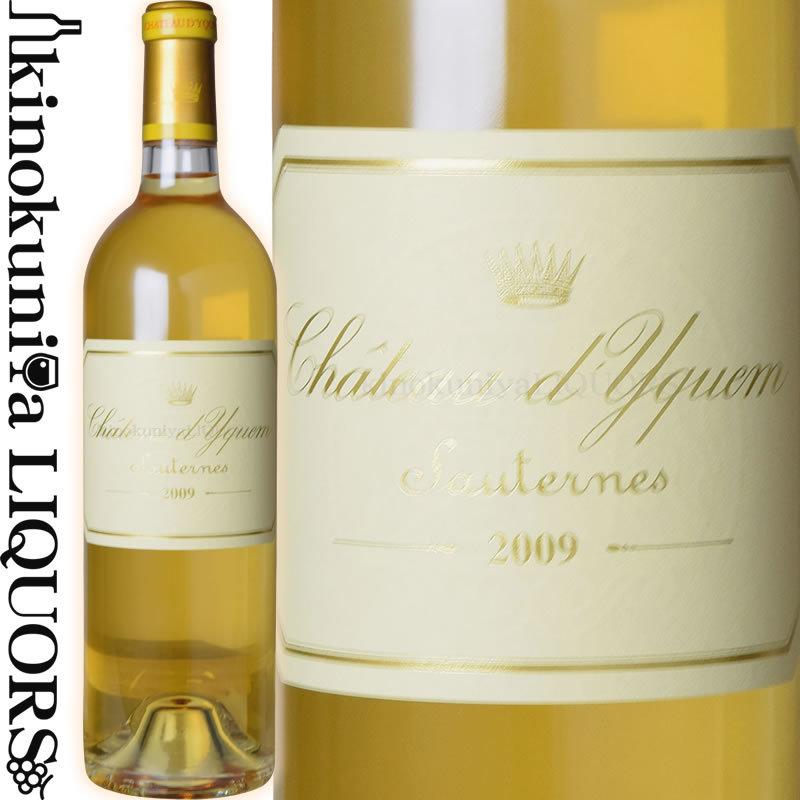 シャトー・ディケム 2008年 2008 シャトー・ディケム CH.D'YQUEM – 希少なワイン専門店｜WWC.inc