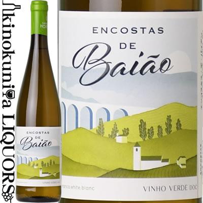 シャトー フロントナック 18 赤ワイン ミディアムボディ 750ml フランス ボルドー Chateau Frontenac Beausejour 紀伊国屋リカーズ ヤフー店 通販 Yahoo ショッピング