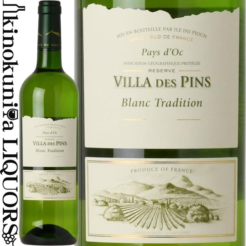 1999年】フランスのワイン通販｜ヴィンテージワイン専門店の年号ワイン.com