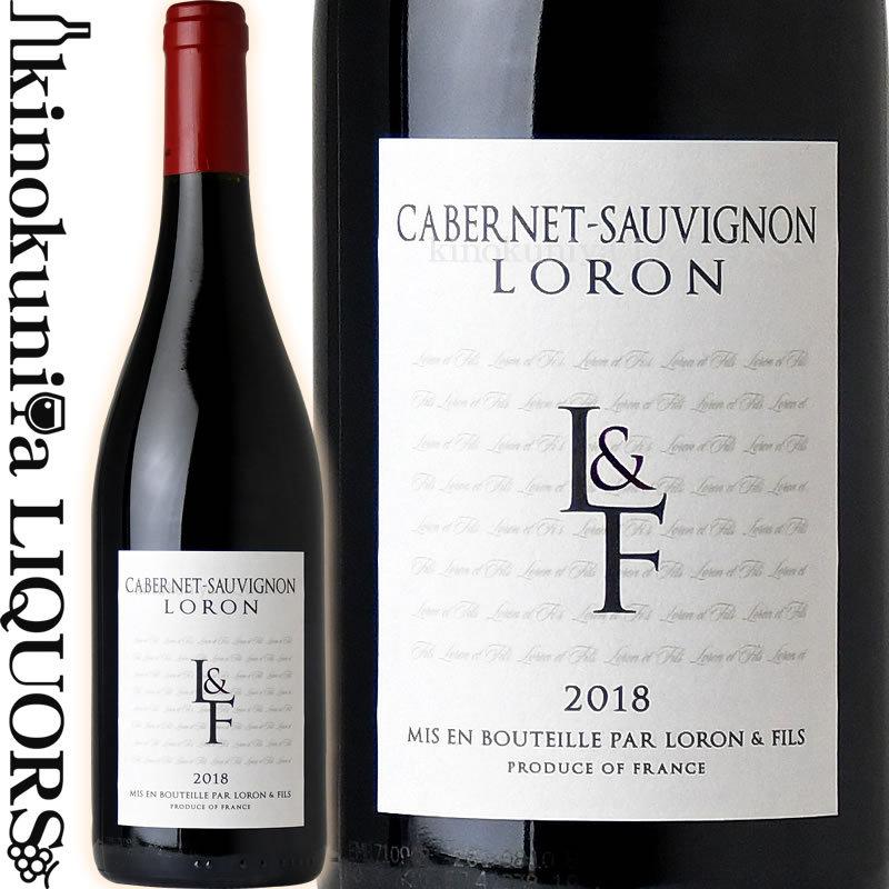 vin DE france(ワイン 赤ワイン)の商品一覧|ワイン|ドリンク、水、お酒 | 食品 通販 - Yahoo!ショッピング vin DE france(ワイン 赤ワイン)の商品一覧|ワイン|ドリンク、水、お酒 | 食品 通販 - Yahoo!ショッピング