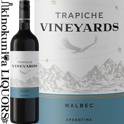 シーラー・メドック・プライヴェート・リザーヴ 750ml フランス