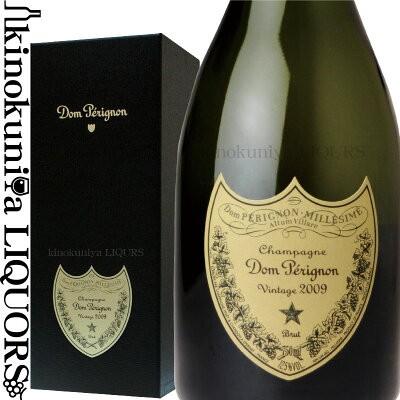 Dom Perignon 2010 750ml