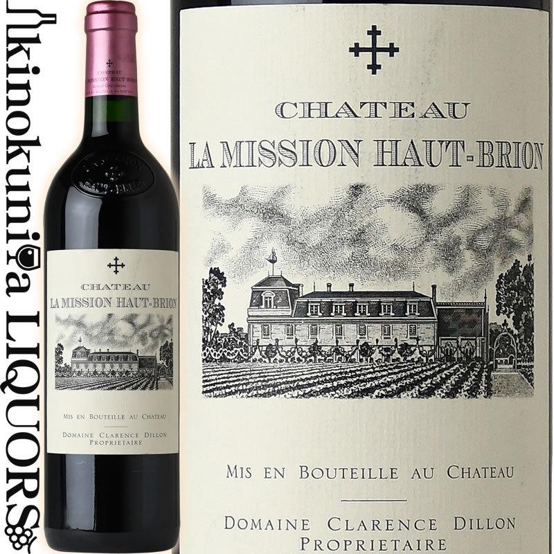 2015年 シャトー オーブリオン 750ml フランス ボルドー 赤ワイン