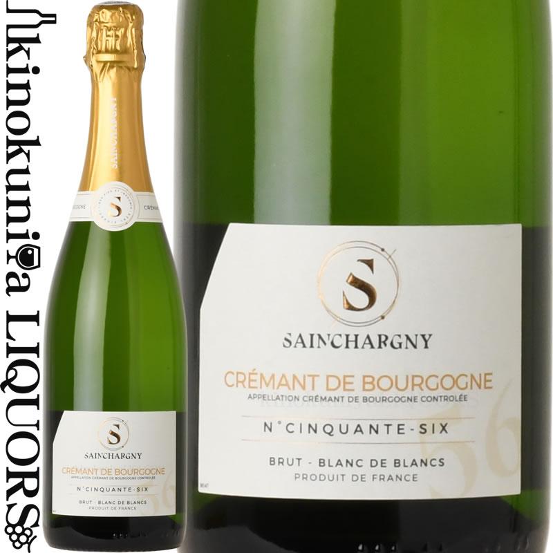 ○【ルイジャド】MACON LUGNY2009年白ワイン750ml未開栓品