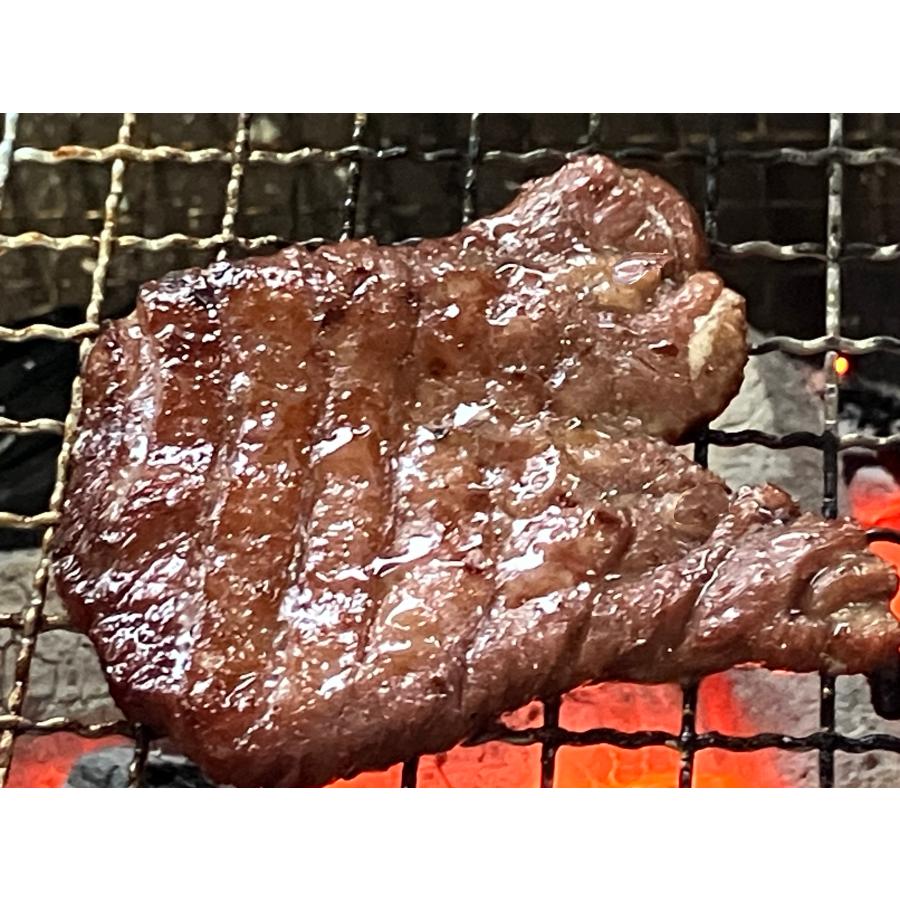 仙臺古伝 厚切り牛たん塩味160g : 株式会社トーチク - 通販 - Yahoo