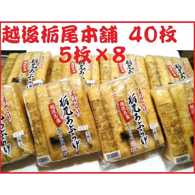 ☆コロンビア スプレモ 10kg ⬛︎未開封の通販はau PAY マーケット 