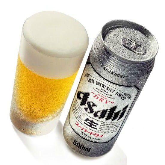 アサヒ（asahi） スーパードライ 350ml×24本 : とちぎ商店 - 通販