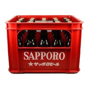 ロゴストロン　大黒柱　大 CRONOS Black Letter long pants【M.C.GRAY】