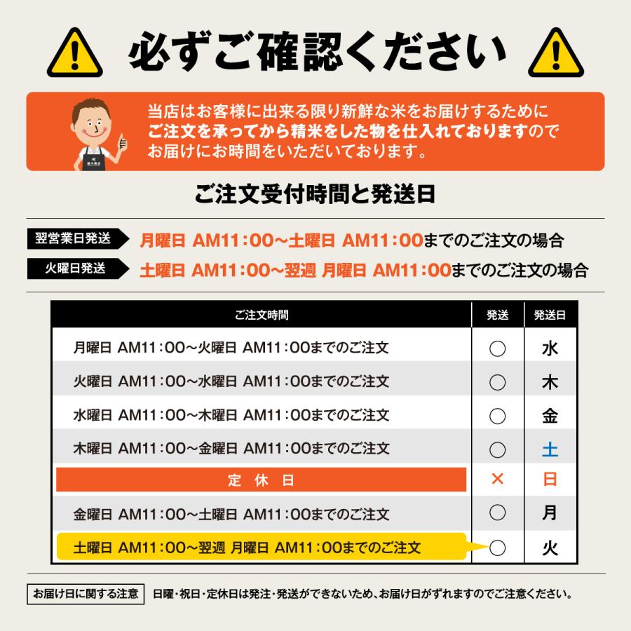 パールライス 北海道産米 令和6年度産 ホクレンパールライス 北海道米