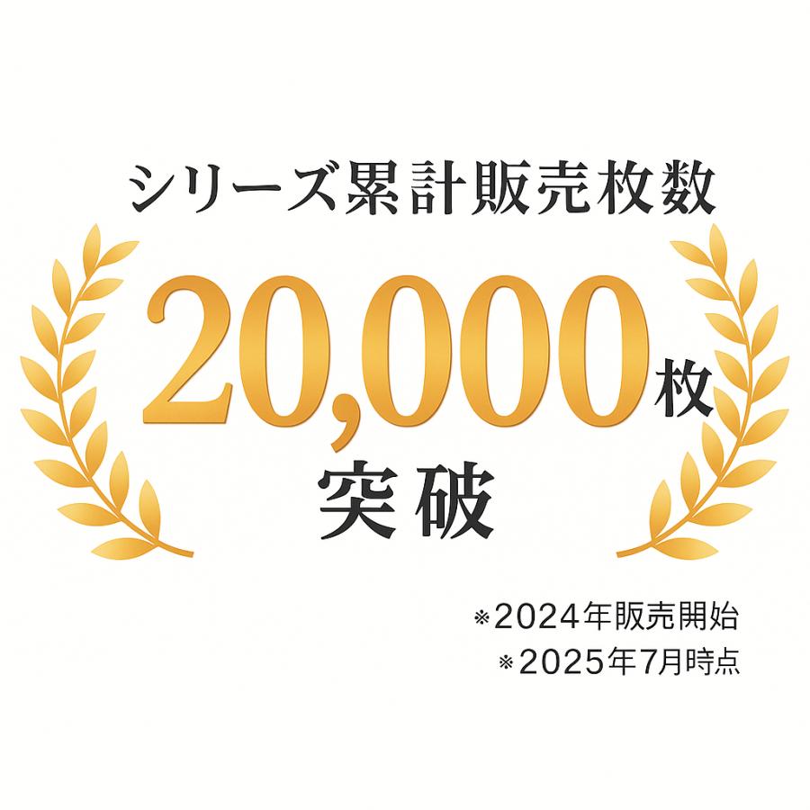 お洒落で洗えるデザインラグマット マルチストライプ 200×200cm 12色 4サイズ カーペット おしゃれ アート 滑り止め TOCO LIFE TOCORU_15