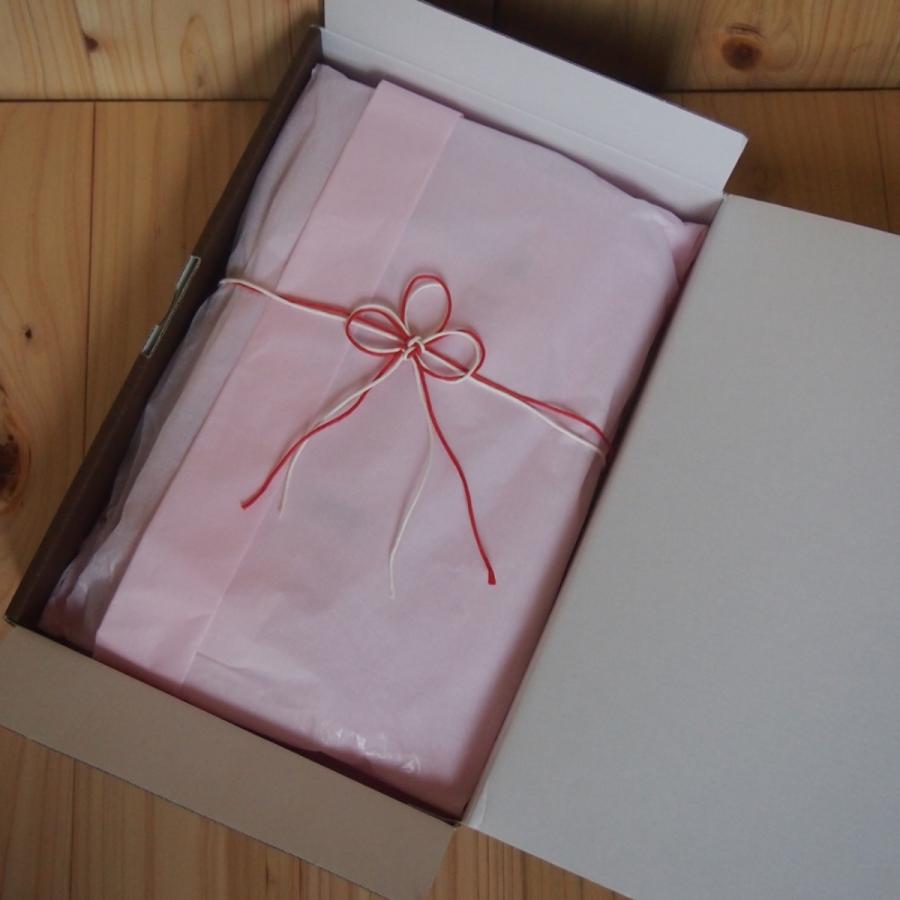 トコちゃんベルト 戌の日 お祝い L セット 帯祝い お参り 腹帯 安産祈願 着帯式 妊娠5か月 ギフト のし シルク腹巻 うぶぱん マタニティショーツ Obiiwail 腰痛解決 トコちゃんベルト専門店 通販 Yahoo ショッピング