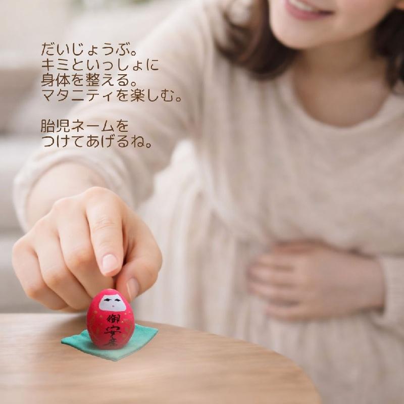 トコちゃんベルトの青葉 青葉 正規品 トコちゃんベルト 2 戌の日