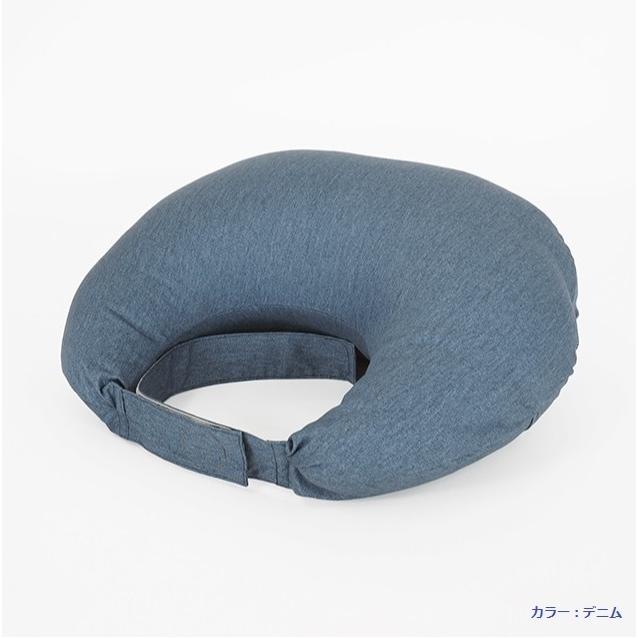 授乳クッション 青葉 正規品 洗える 厚い 日本製 無地 花柄 授乳枕 カバー はずせる べビハグ トコちゃんベルト ベビー お昼寝 Shisei3 Enji 腰痛解決 トコちゃんベルト専門店 通販 Yahoo ショッピング
