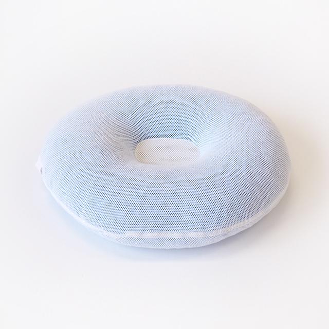 ベビハグ 正規品 授乳クッション セット バックル あぐら用クッション 