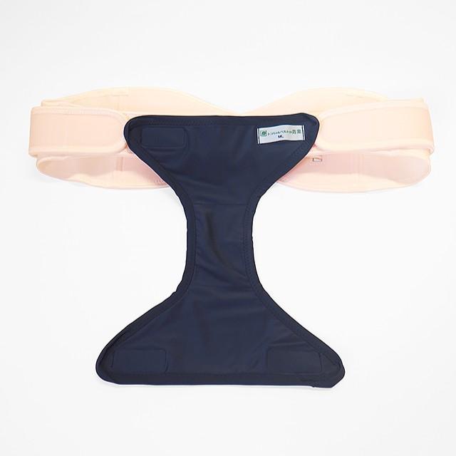 ペル様❤専用です。 パッカペシュウ (@Ydc7giJVhN54315) / Posts / X