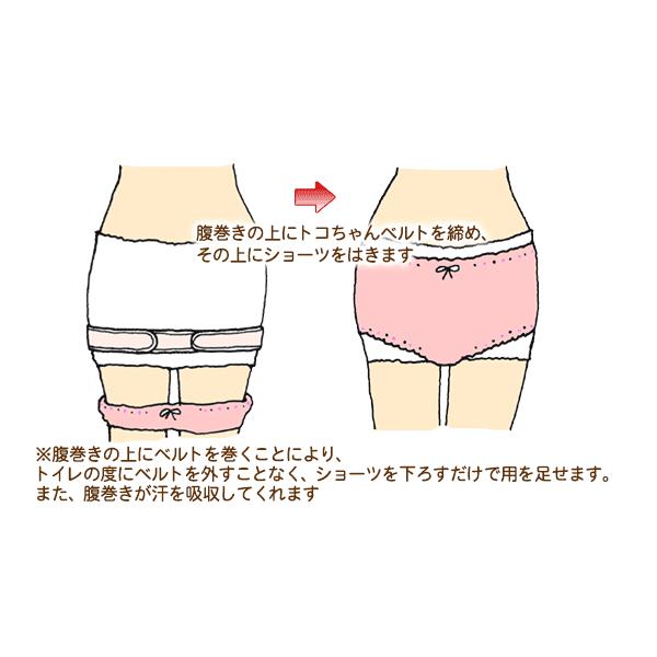 P5倍 トコちゃんベルト LLサイズ 青葉 正規品 骨盤ベルト 妊娠中 産前 産後 腰痛 切迫 マタニティ 腰痛ベルト 骨盤矯正 :T2-LL :腰痛解決!トコちゃんベルト専門店 - 通販 - Yahoo!ショッピング P5倍 トコちゃんベルト LLサイズ 青葉 正規品 骨盤ベルト 妊娠中 産前 産後 腰痛 切迫 マタニティ 腰痛ベルト 骨盤矯正 :T2-LL :腰痛解決!トコちゃんベルト専門店 - 通販 - Yahoo!ショッピング