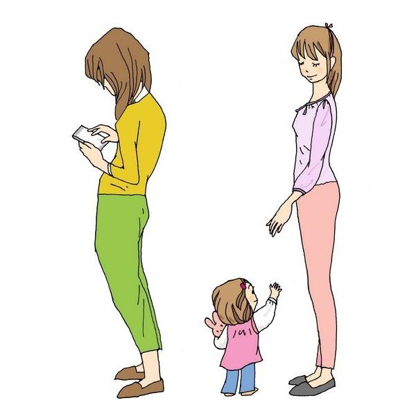青葉 トコちゃんベルト 2 M サイズ 骨盤ベルト 妊娠 産前 産後 腰痛 切迫 マタニティ 腰痛 骨盤矯正の画像