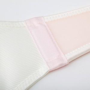 青葉 トコちゃんベルト 2 M サイズ 骨盤ベルト 妊娠 産前 産後 腰痛 切迫 マタニティ 腰痛 骨盤矯正の画像
