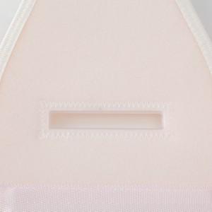青葉 トコちゃんベルト 2 M サイズ 骨盤ベルト 妊娠 産前 産後 腰痛 切迫 マタニティ 腰痛 骨盤矯正の画像