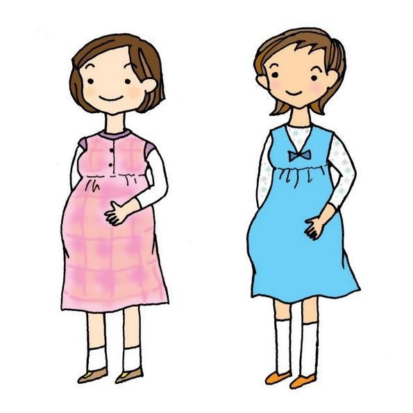 トコちゃんベルト 2 S サイズ 青葉 正規品 骨盤ベルト 妊娠 産前 産後 腰痛 切迫 マタニティ 腰痛ベルト 骨盤矯正 |  | 12