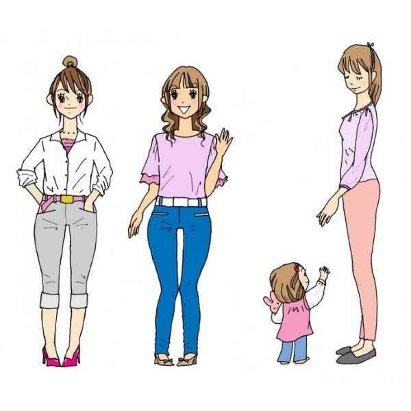 トコちゃんベルト 2 S サイズ 青葉 正規品 骨盤ベルト 妊娠 産前 産後 腰痛 切迫 マタニティ 腰痛ベルト 骨盤矯正 |  | 16