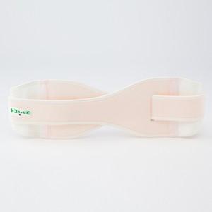 トコちゃんベルト 2 S サイズ 青葉 正規品 骨盤ベルト 妊娠 産前 産後 腰痛 切迫 マタニティ 腰痛ベルト 骨盤矯正 |  | 18