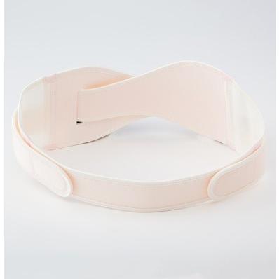 トコちゃんベルト 2 S サイズ 青葉 正規品 骨盤ベルト 妊娠 産前 産後 腰痛 切迫 マタニティ 腰痛ベルト 骨盤矯正 |  | 05