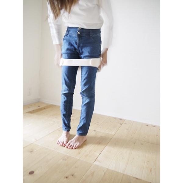 P10倍 トコちゃんベルト Llサイズ 青葉 骨盤ベルト 腰痛ベルト 妊活 妊娠中 産前 産後 骨盤 ゆがみ 骨盤矯正 ダイエット T2leaflet Ll 腰痛解決 トコちゃんベルト専門店 通販 Yahoo ショッピング