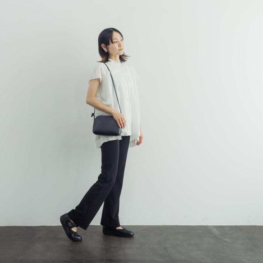トコちゃんベルトの青葉 青葉 ササエラ オーミトコ トコちゃんパンツ