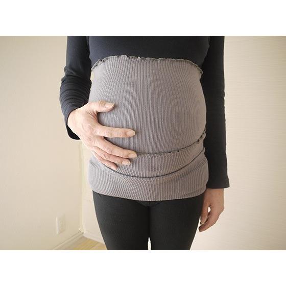 トコちゃんの厚手腹巻 M L 2枚組 トコちゃんベルト 青葉 ネコポス可 M便1 1 T8 腰痛解決 トコちゃんベルト専門店 通販 Yahoo ショッピング