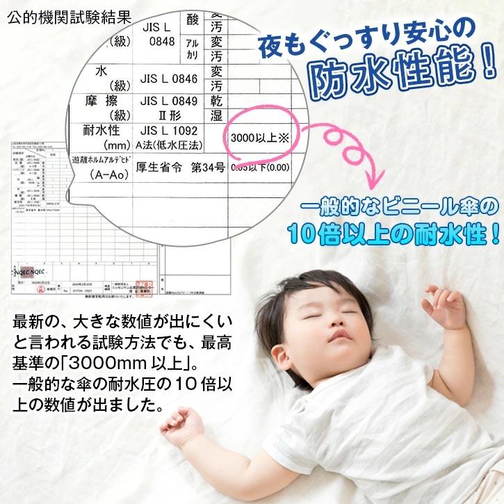 レア　コットンシーツ　防水シーツ　アンダーウェア レア コットンシーツ 防水シーツ アンダーウェア