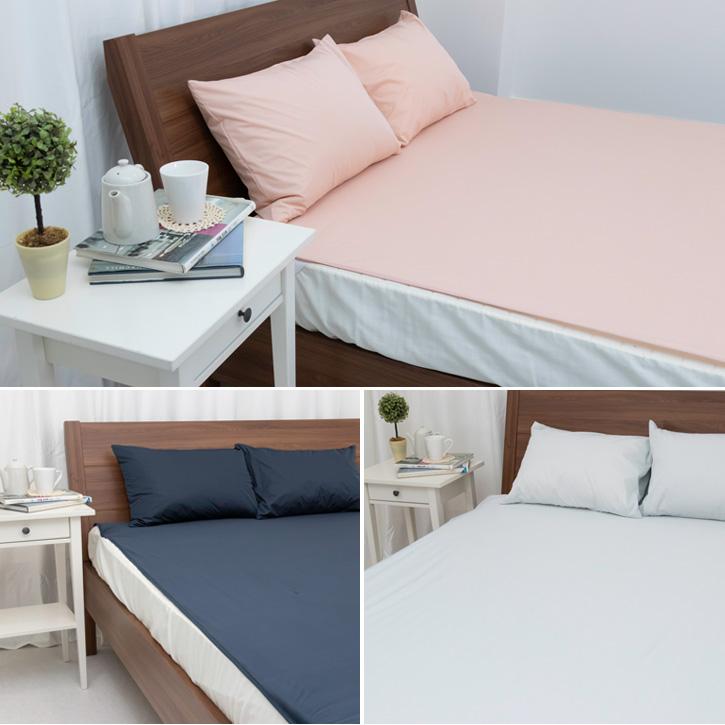 防水シーツ ハーフサイズ 100×140cm 抗菌 速乾 おねしょシーツ 防ダニ フラットタイプ ノンパイル 介護 ペット ベビー 抗菌防水シーツ |  | 14