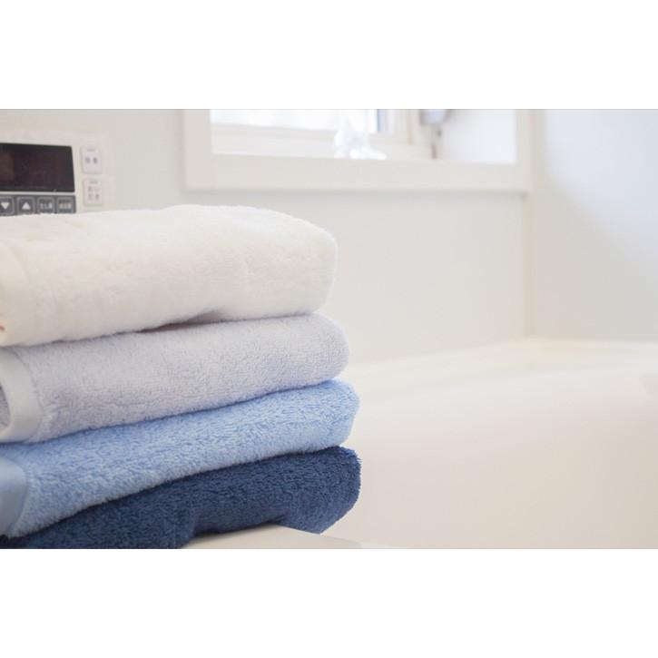 バスタオル 大判 タオル 70 140cm 綿100 おしゃれ 全12色 ふわふわ ビッグタオル Tbt0714 001 Tocoとふんわり生活 通販 Yahoo ショッピング