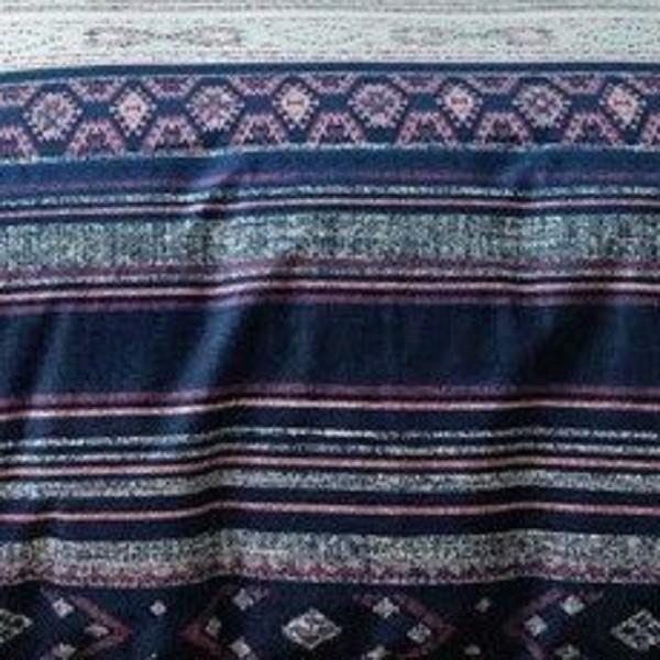 布団カバー セット シングルサイズ 150×210cm プリント 掛け布団カバー シングル　ピローケース 44×64cm |  | 03