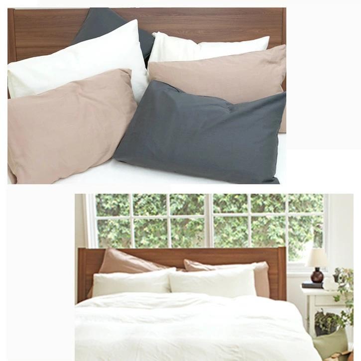 枕カバー 43×63cm ピロケース ガーゼ ダブルガーゼ　まくらカバー |  | 08