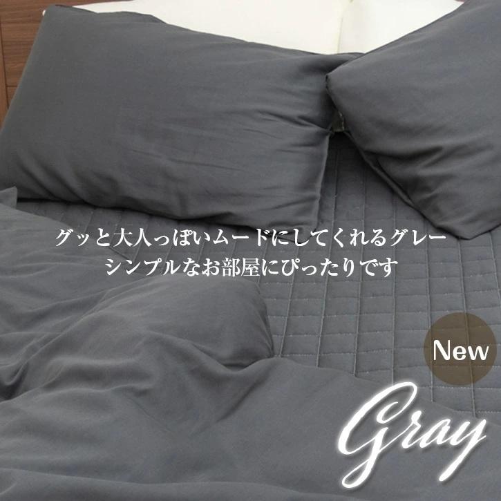 枕カバー 50×70cm ピロケース ガーゼ ダブルガーゼ まくらカバー