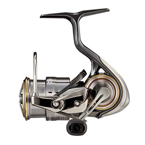 匿名配送 ダイワ 21 ルビアス エアリティ FC LT1000S-P 【1333591930】(48419円)